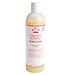 Nubian Heritage - Body Wash Raw Shea Butter