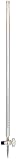 GSC International 100ml Burette with Ground Glass
