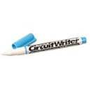 CircuitWriter Precision Pen silver-based 4 grams - CW100P