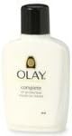 OLAY COMPLETE A/D MOI LOT NRML 4 OZ by Olay