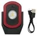 MAXXEON Cyclops Workstar MXN00810 Rechargeable Commercial Grade LED Work Light