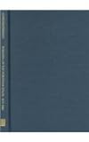 Romania on the European Stage, 1875-1880 : The Quest for National Sovereignty and Independence, Constantinesco, Nicholas, 0880333960