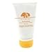Origins Body Care 5 Oz Gloomaway Grapefruit Body-Buffing Cleanser For Women