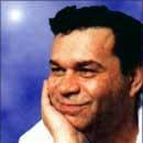 Eliyahu M. Goldratt