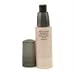 Shiseido The Makeup Lifting Foundation SPF 16 PA++ I20 Natural Light Ivory,30ml,1.1oz