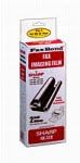 TGF Fax Film (PP2063)
