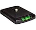Sunpak 620-731 Quick-Release Plate (Discontinued by Manufacturer)