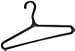 Underwater Kinetics Super Hanger Wet Suit and Gear Hanger