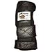 Mongoose "Lifter" Bowling Wrist Band Support Brace Right Hand