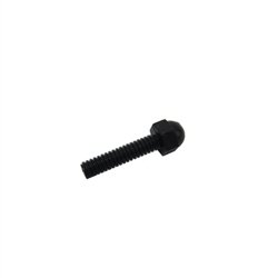 Two Little Fishies PhosBan Reactor 150 Leveling Screw [Misc.]