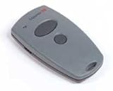 Garage Door Parts Marantec 65892 Garage Door Opener Remote