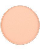 Contour Kit Powder Refills (BANANA) by Anastasia Beverly Hills