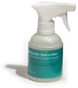 Proshield Foam and Spray Cleanser 235ml, 237 ml (Pack of 1)