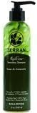 Zerran RealLisse Smoothing Moisture Masque - 8 oz by Zerran