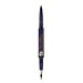 Estee Lauder Estee Lauder Automatic Brow Pencil Duo - Soft Brown