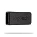 Logitech RF Adapter for the G900 Chaos Spectrum Professional Grade Wired/Wireless Gaming Mouse