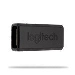 Logitech RF Adapter for the G900 Chaos Spectrum Professional Grade Wired/Wireless Gaming Mouse