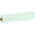 BERRY PLASTICS 625885 3x100 4Mil CLR Film