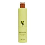 Ojon Hydrating Thickening Conditioner - 8.44 oz