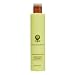 Ojon Hydrating Thickening Conditioner - 8.44 oz