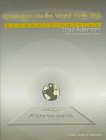 Learning to Use the World Wide Web : Academic Edition, Ackermann, Ernest C., 1887902201
