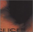 Neuroticfish - Wakemeup! Lyrics - Zortam Music