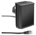 Raytec Systems Rm25-30-Poe Video Surveillance Accessories