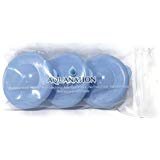 AquaNation - Dew Cap Replacement