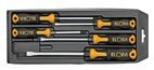 Elora 583520505501 Screwdriver Set