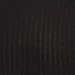 Motherhood Sheer Compression Maternity Pantyhose