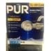 PUR Faucet Maxion Technology + 2 filters