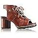 SOREL Womens Addington Sandal