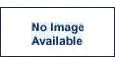 43764101 Okidata Oki Fuser 110v OKI B2200 B2400 (B2200n B2400n)