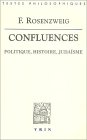 Confluences