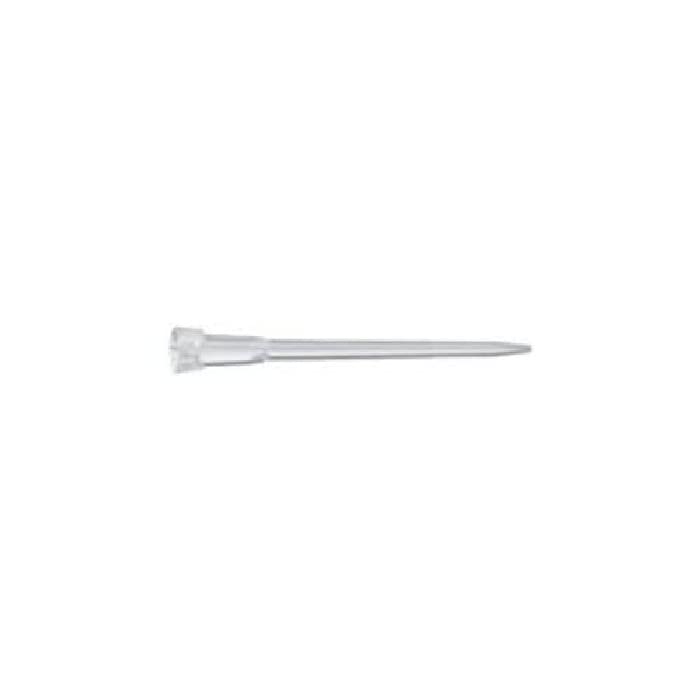 Eppendorf Electric 6515 EPT I.P.S Reload 300 µl (Pack of 96)