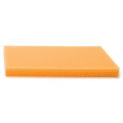 Barwalt Ultra Wall Sponge replacement 81511