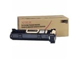 Xerox 013R00589 Laser Toner Drum, Works for WorkCentre M123, WorkCentre M128, WorkCentre Pro 123, WorkCentre Pro 128
