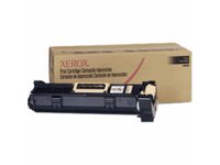Xerox 013R00589 Laser Toner Drum, Works for WorkCentre M123, WorkCentre M128, WorkCentre Pro 123, WorkCentre Pro 128