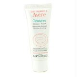 Avene Cleanance Mask 1.5 oz.