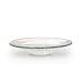 4.5" Replacement Oil Warmer Dish primary