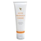 Forever Living Propolis Creme (Pack of 6)