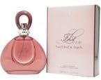 First Love By Van Cleef &amp; Arpels Eau De Toilette Spray 3.4 Oz For Women