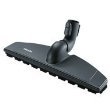 Miele SBB 400-3 Parquet Twister XL Smooth Floor Brush