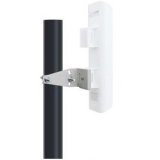 Ubiquiti nano mount - network device mounting kit (nano…