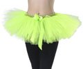 Tutu Dreams Adult Tutus