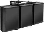 Raytec Systems Rm300-Plt-Ai-30 Video Surveillance Accessories