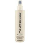 Paul Mitchell Seal And Shine 8.5 oz.