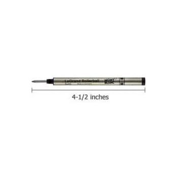 legrand rollerball refill