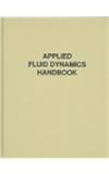 Applied Fluid Dynamics Handbook
