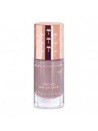 Naj Oleari Nail Polish - 8 ml